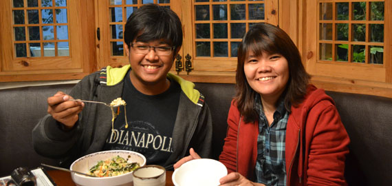 Slide 2